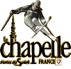 Sport Skigebiete Frankreich Haute Savoie La Chapelle d'Abondance 