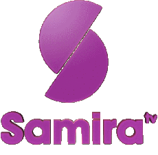 Multi Media Channels - TV World Algeria Samira TV 