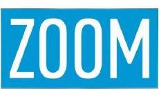 Multi Média Chaines - TV Monde Ukraine Zoom 