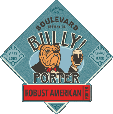 Bebidas Cervezas USA Boulevard 