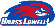 Deportes N C A A - D1 (National Collegiate Athletic Association) U UMass Lowell River Hawks 