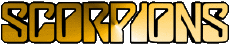 Multimedia Musica Hard Rock Scorpions 