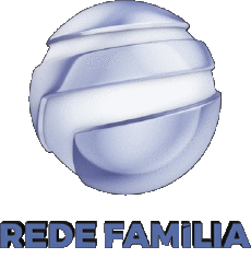 Multimedia Kanäle - TV Welt Brasilien Rede Família 