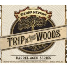 Bevande Birre USA Sierra Nevada 