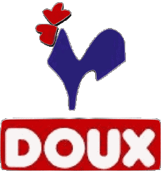 Comida Carnes - Embutidos Doux 