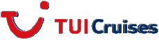 Transport Boats - Cruises TUI Cruises 
