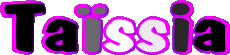 Prénoms FEMININ - France T Taïssia 
