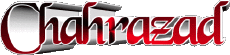 First Names FEMININE - Maghreb Muslim C Chahrazad 