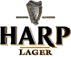 Bevande Birre Irlanda Harp 
