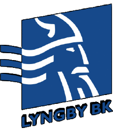 Sport Fußballvereine Europa Dänemark Lyngby BK 