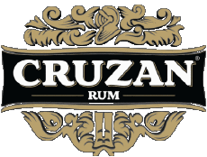 Getränke Rum Cruzan 