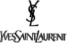 Mode Couture - Parfüm Yves Saint Laurent 