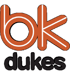 Sport Basketball Österreich Xion Dukes Klosterneuburg 