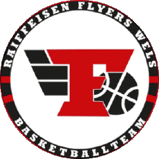 Sports Basketball Austria WBC Raiffeisen Wels 