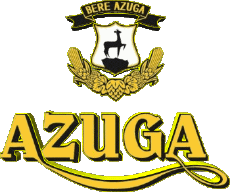 Boissons Bières Roumanie Azuga 