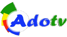 Multi Media Channels - TV World Benin ADO TV 