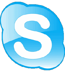 Multimedia Computer - Internet Skype 