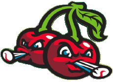 Deportes Béisbol U.S.A - Northwoods League Traverse City Pit Spitters 