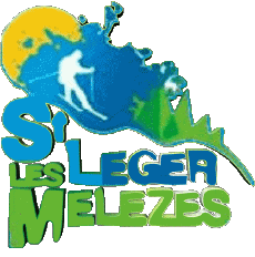 Sports Ski - Resorts France Southern Alps St Léger les Mélèzes 