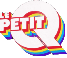 Logo le petit Q-Multi Media TV Show Quotidien 