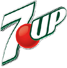 Boissons Sodas Seven Up 
