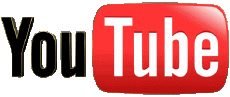 Multi Média Informatique - Internet You Tube 