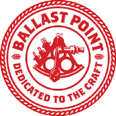 Boissons Bières USA Ballast Point 