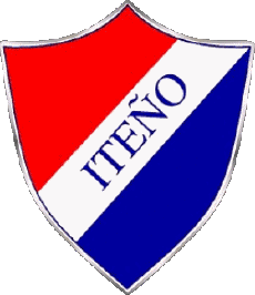 Sport Fußballvereine Amerika Paraguay Sportivo Iteño 