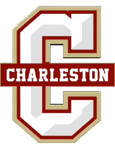 Deportes N C A A - D1 (National Collegiate Athletic Association) C College of Charleston Cougars 