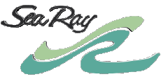 Transport Boats - Builder Sea Ray 