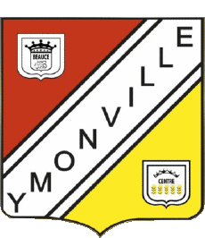 Sports Soccer Club France Centre-Val de Loire 28 - Eure-et-Loire Av. Ymonville 