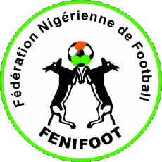 Sportivo Calcio Squadra nazionale  -  Federazione Africa Niger 