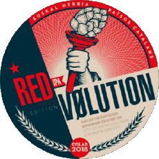 Red Volution-Drinks Beers Spain Boga 