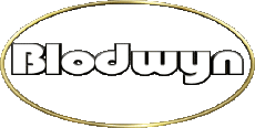 First Names FEMININE - UK - USA - IRL - AUS - NZ B Blodwyn 