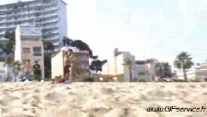 Humor - Fun GENTE Acrobacias Varios Fail 01 