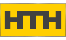 Multi Média Chaines - TV Monde Ukraine NTN 