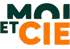 Multimedia Canali - TV Mondo Canada - Quebec Moi et Cie 