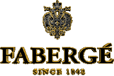 Moda Couture - Profumo Fabergé 