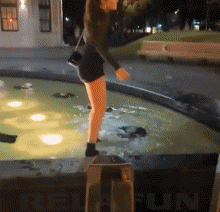 Humor -  Fun In the street Mix 01 