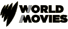 Multimedia Canali - TV Mondo Australia SBS World Movies 