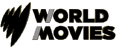 Multimedia Kanäle - TV Welt Australien SBS World Movies 