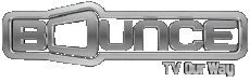 Multimedia Canali - TV Mondo U.S.A Bounce TV 