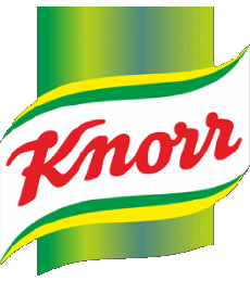 Comida Sopa Knorr 