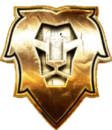 Sportivo Hockey - Clubs Cechia BK Mladá Boleslav 