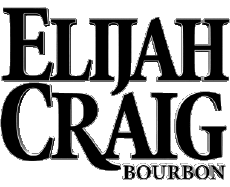 Drinks Bourbons - Rye U S A Elijah Craig 