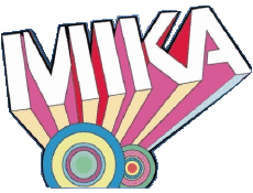Multi Media Music Pop Rock Mika 