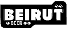 Bevande Birre Libano Beirut Beer 