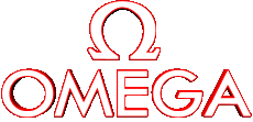 Mode Montres Omega 