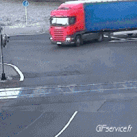 Umorismo -  Fun Trasporti Treni - Metro Incident - Crash - Fail 