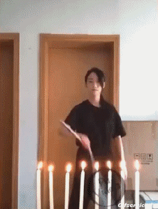 Umorismo -  Fun Sportivo Arti marziali Fun Win 